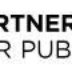 partnership